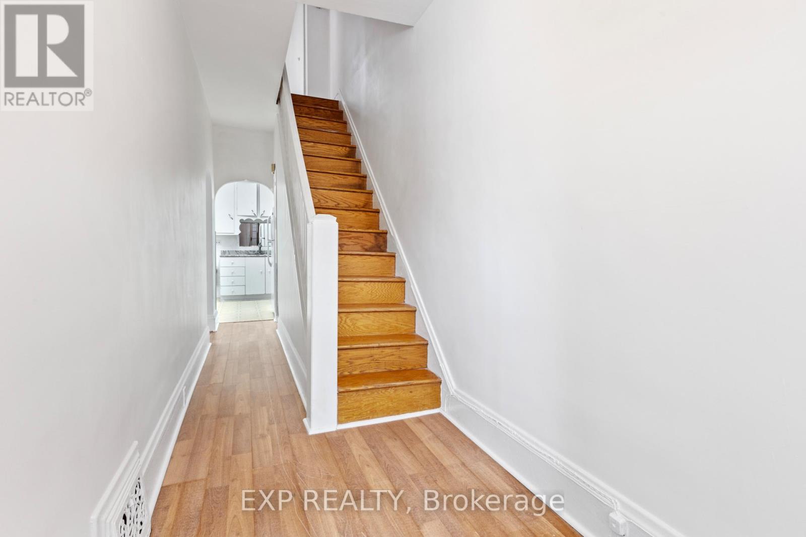 292-294 Clarence Street, Ottawa, Ontario  K1N 5R3 - Photo 22 - X13705038