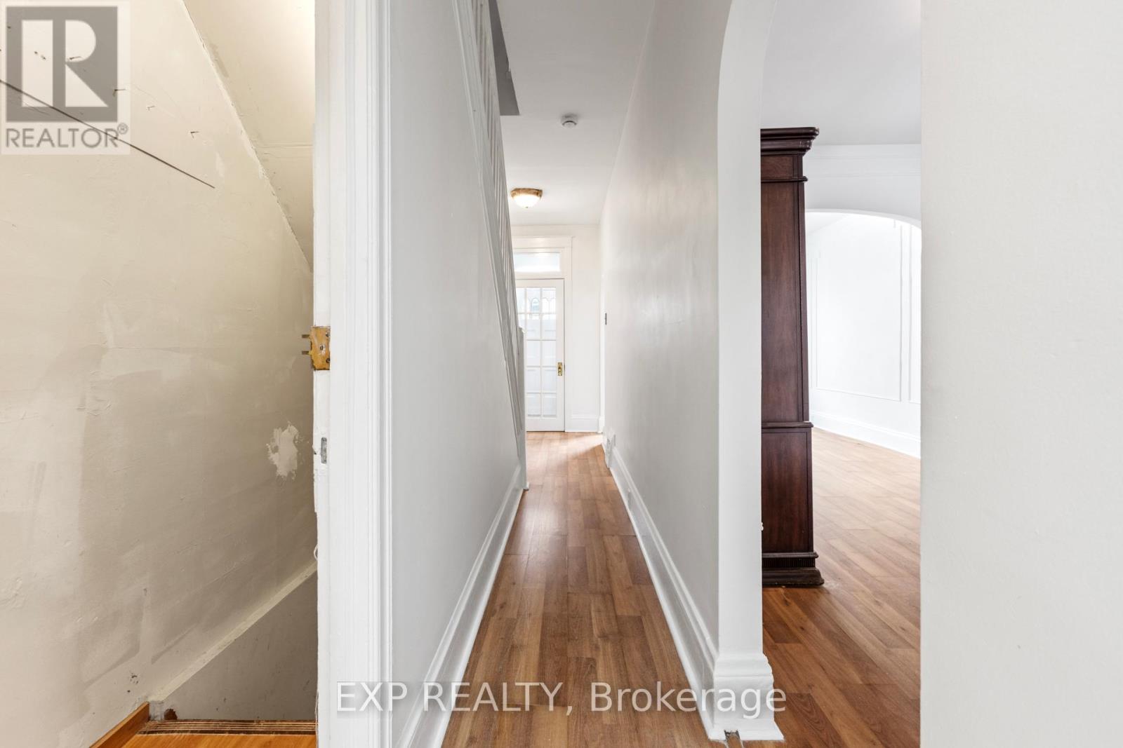 292-294 Clarence Street, Ottawa, Ontario  K1N 5R3 - Photo 26 - X13705038