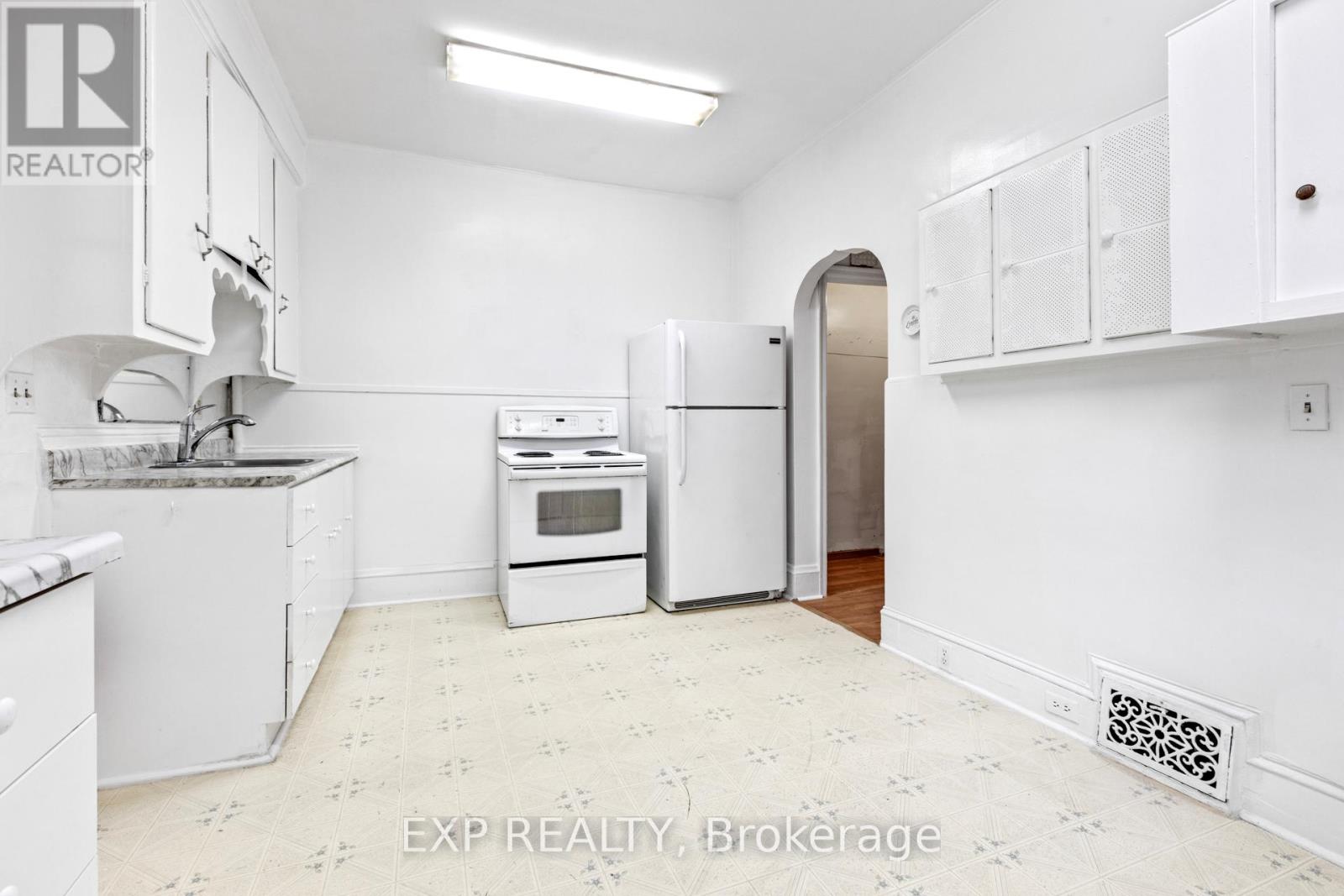 292-294 Clarence Street, Ottawa, Ontario  K1N 5R3 - Photo 28 - X13705038