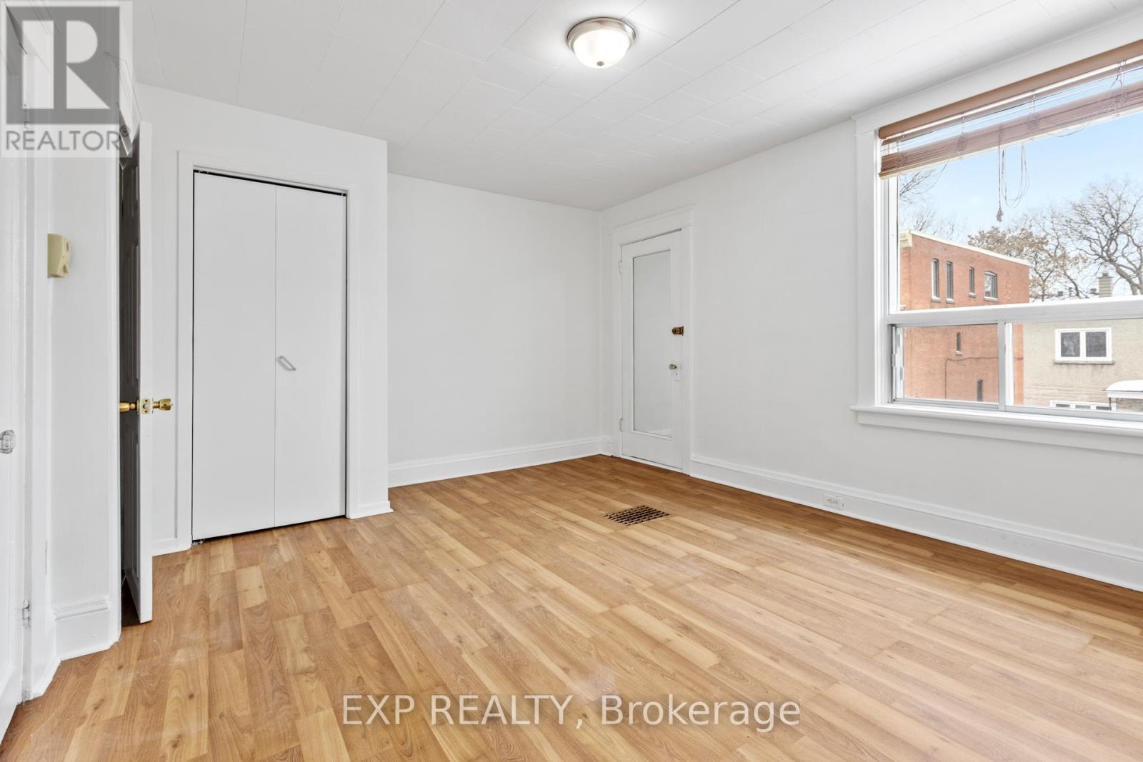 292-294 Clarence Street, Ottawa, Ontario  K1N 5R3 - Photo 34 - X13705038