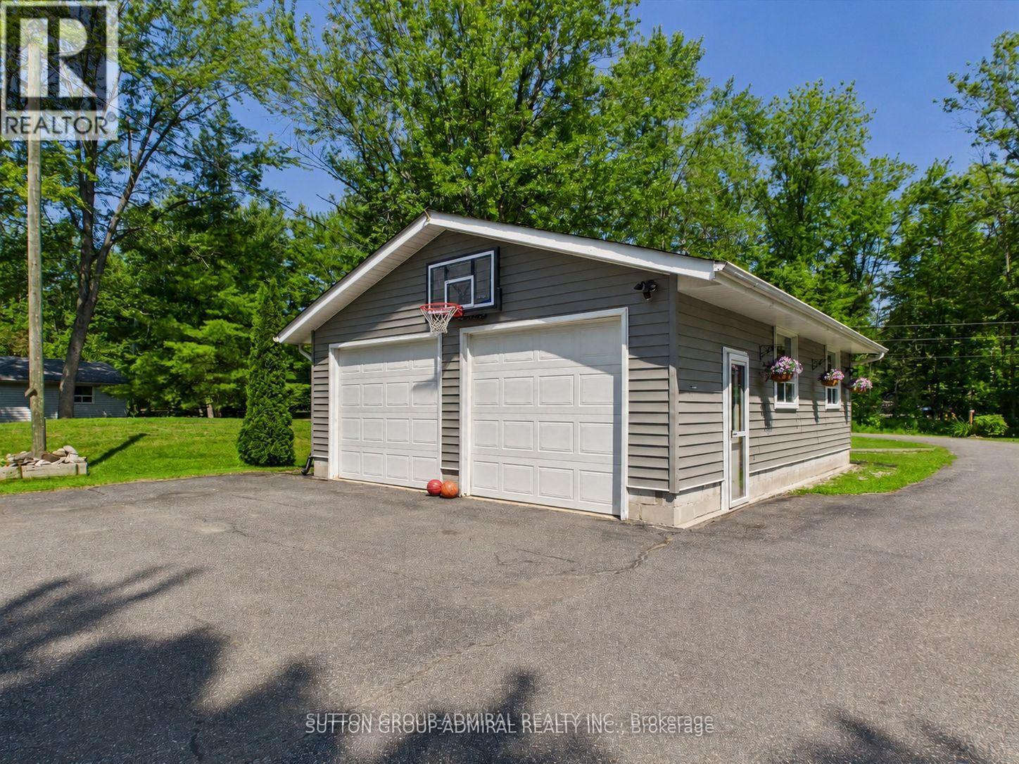 1004 Bagley Road, Gravenhurst, Ontario  P0E 1N0 - Photo 37 - X13646118