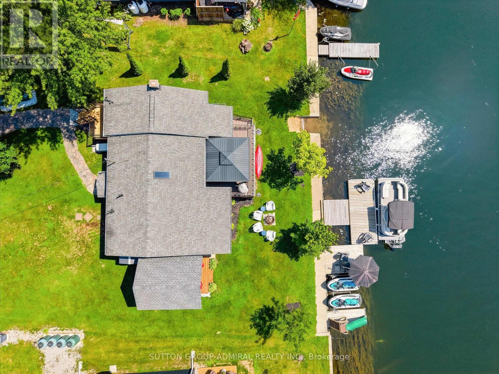 1004 Bagley Road, Gravenhurst, Ontario  P0E 1N0 - Photo 47 - X13646118