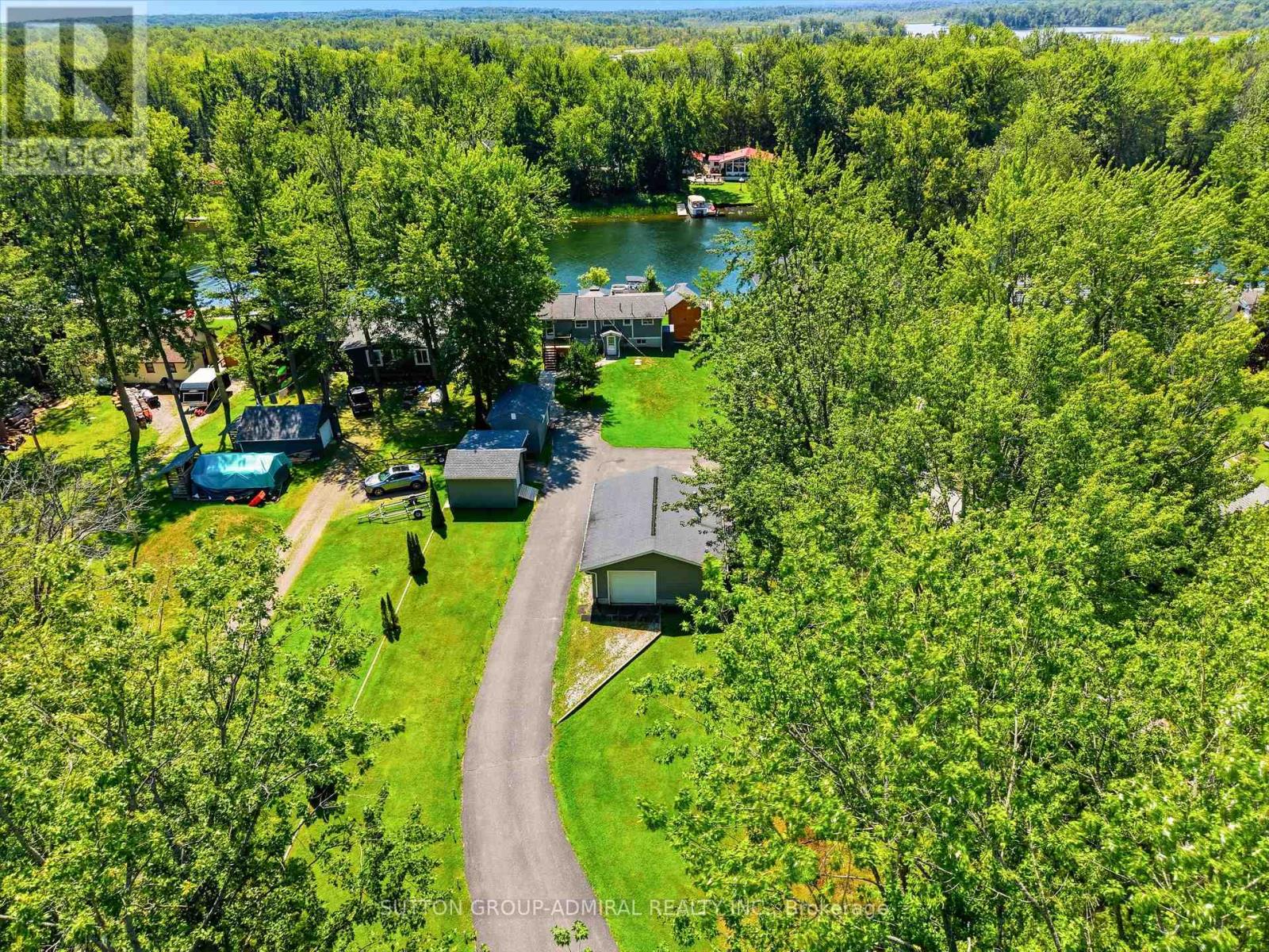 1004 Bagley Road, Gravenhurst, Ontario  P0E 1N0 - Photo 46 - X13646118