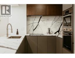 407 1455 ROBSON STREET, Vancouver, British Columbia