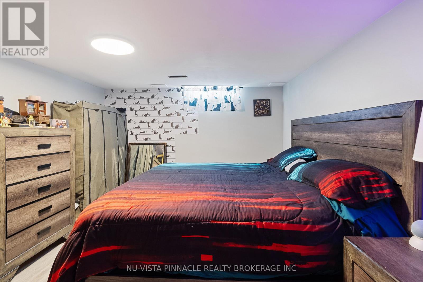 56 Kintail Crescent, London South, Ontario  N6E 1J5 - Photo 31 - X13639314