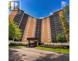1116 - 2020 JASMINE CRESCENT, Ottawa, Ontario