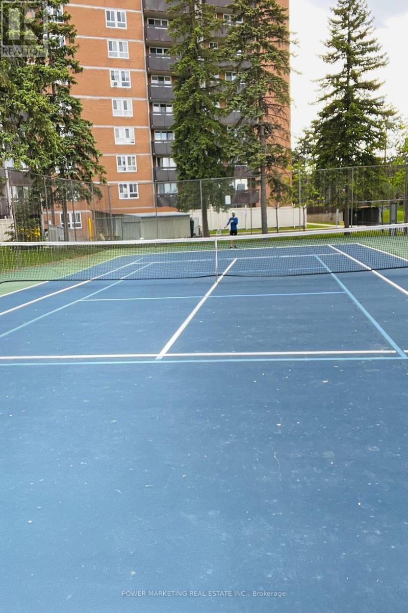 1116 - 2020 Jasmine Crescent, Ottawa, Ontario  K1J 8K5 - Photo 36 - X13704824