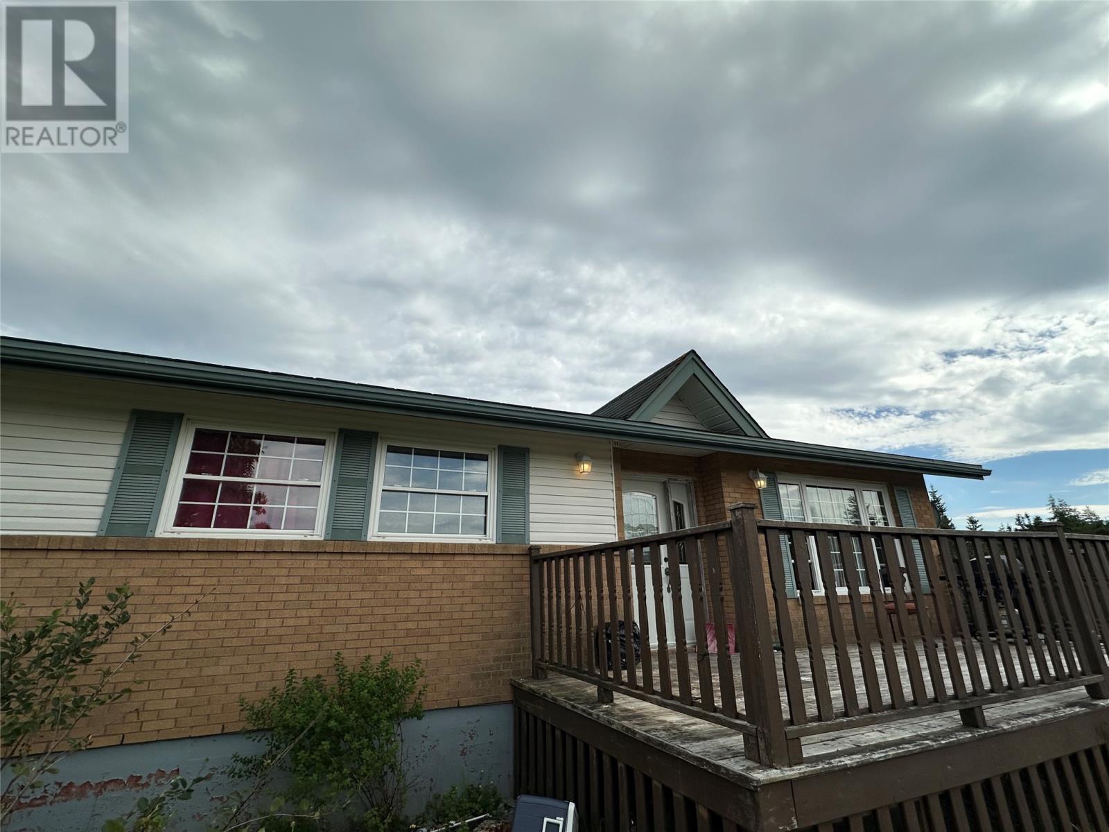 5 English Cove Road, Marysvale, Newfoundland & Labrador  A0A 2Z0 - Photo 18 - 1300483