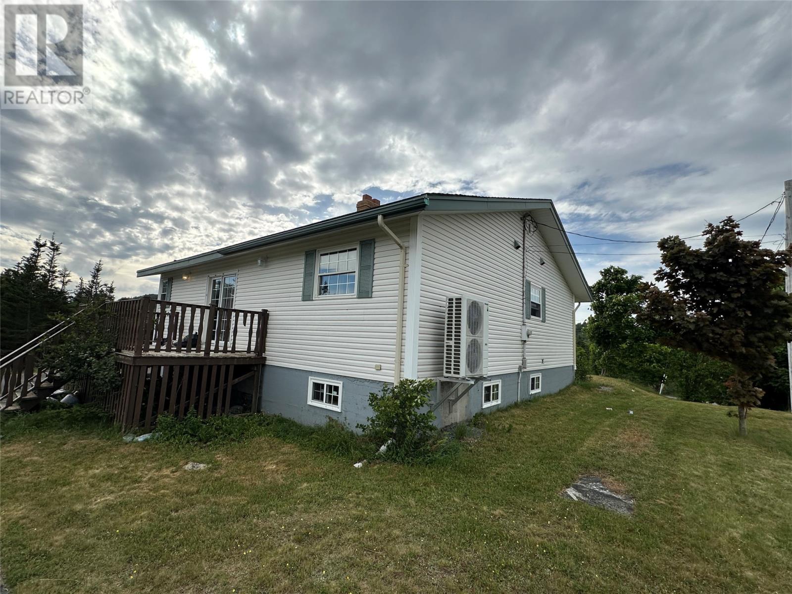 5 English Cove Road, Marysvale, Newfoundland & Labrador  A0A 2Z0 - Photo 16 - 1300483