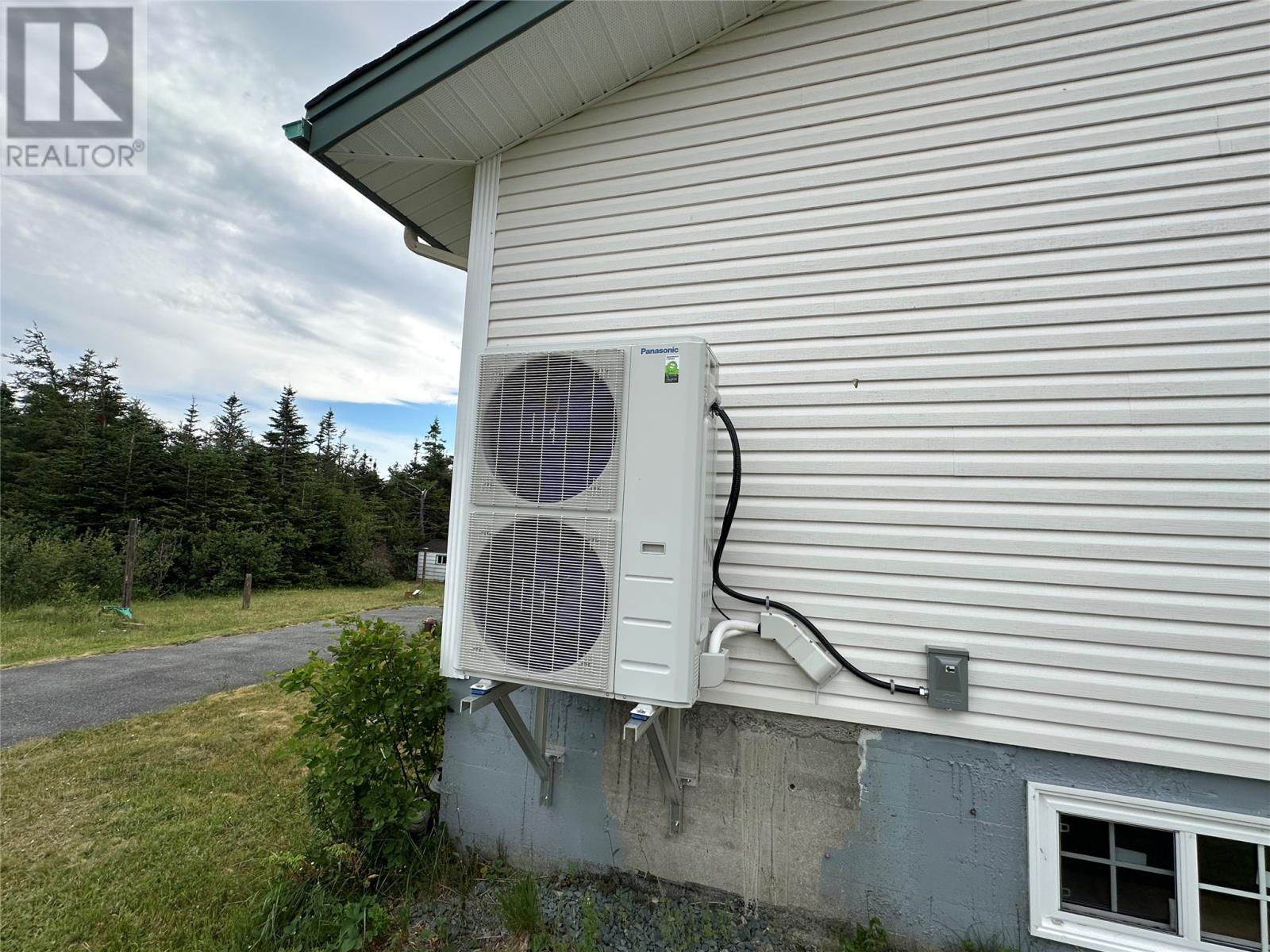 5 English Cove Road, Marysvale, Newfoundland & Labrador  A0A 2Z0 - Photo 17 - 1300483