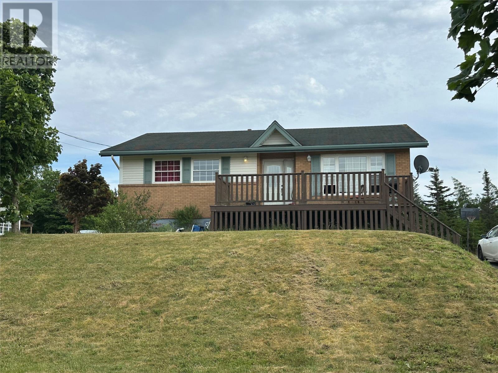 5 English Cove Road, Marysvale, Newfoundland & Labrador  A0A 2Z0 - Photo 3 - 1300483