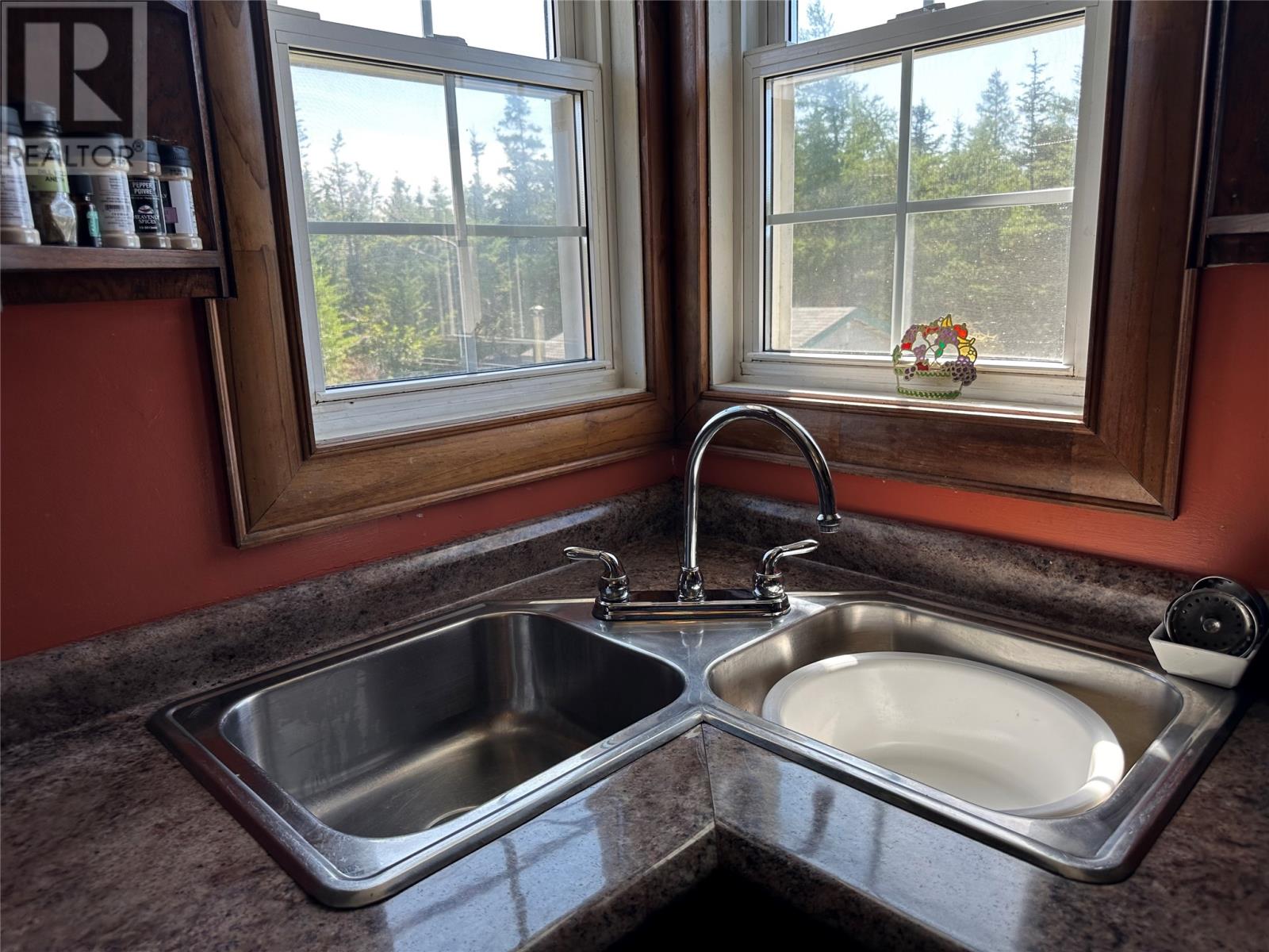 5 English Cove Road, Marysvale, Newfoundland & Labrador  A0A 2Z0 - Photo 32 - 1300483