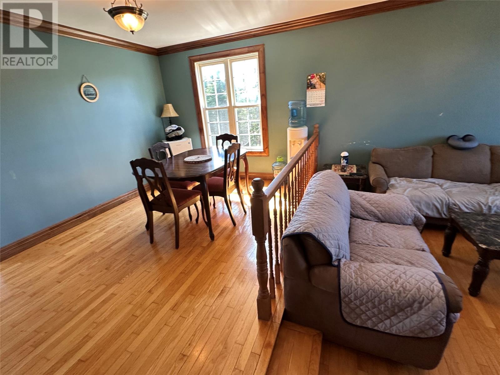 5 English Cove Road, Marysvale, Newfoundland & Labrador  A0A 2Z0 - Photo 37 - 1300483