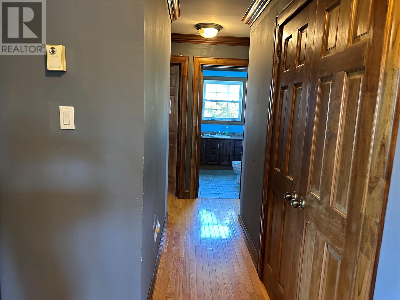 5 English Cove Road, Marysvale, Newfoundland & Labrador  A0A 2Z0 - Photo 27 - 1300483