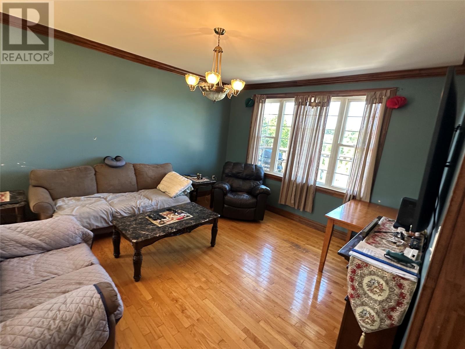 5 English Cove Road, Marysvale, Newfoundland & Labrador  A0A 2Z0 - Photo 39 - 1300483