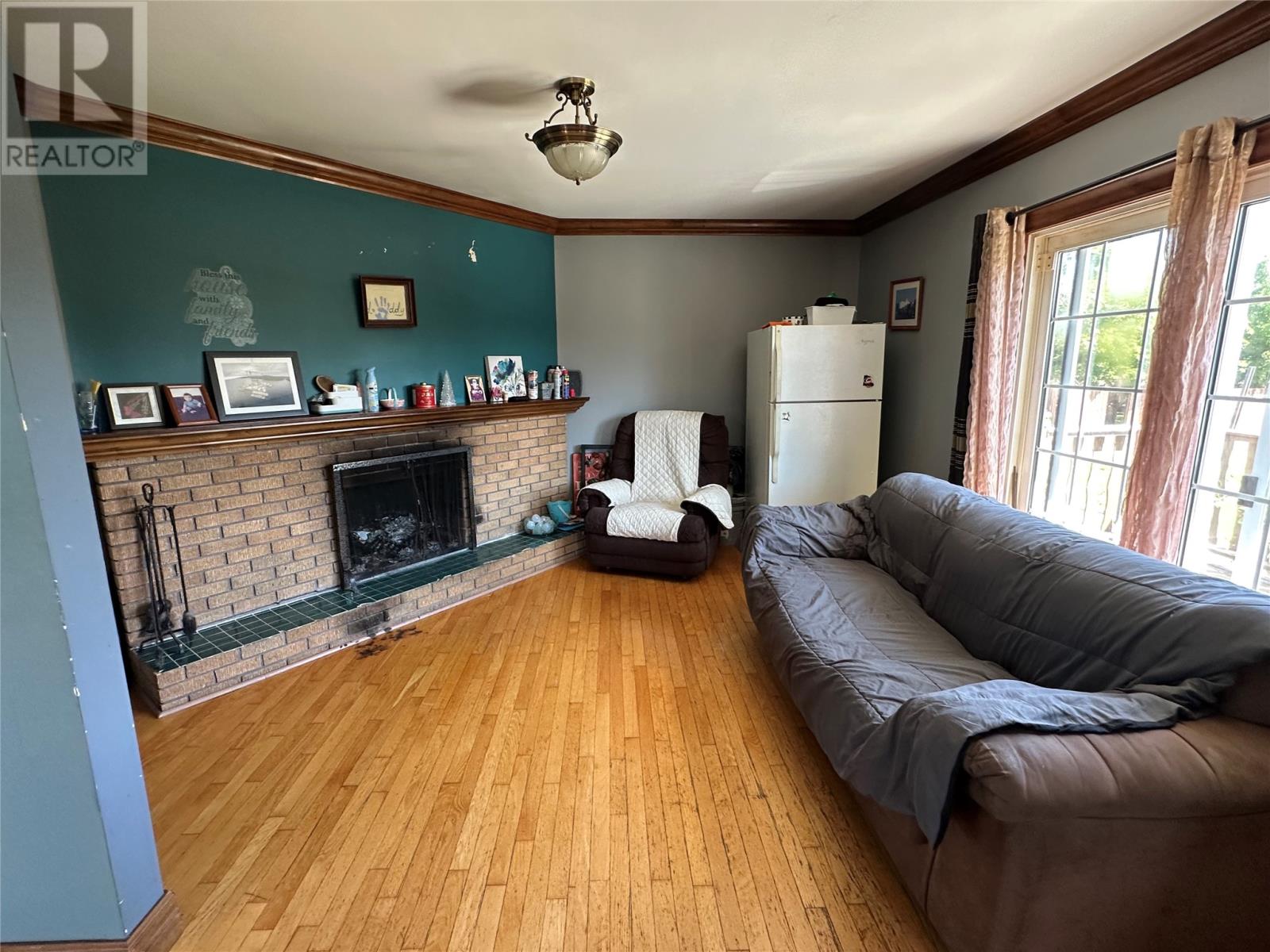 5 English Cove Road, Marysvale, Newfoundland & Labrador  A0A 2Z0 - Photo 34 - 1300483