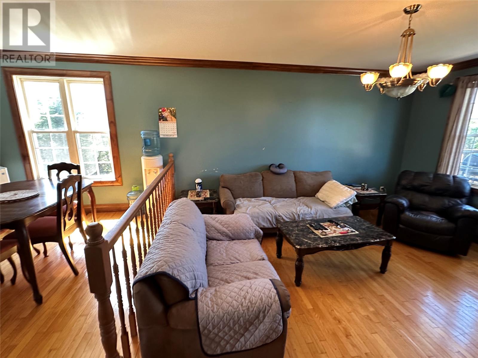 5 English Cove Road, Marysvale, Newfoundland & Labrador  A0A 2Z0 - Photo 36 - 1300483