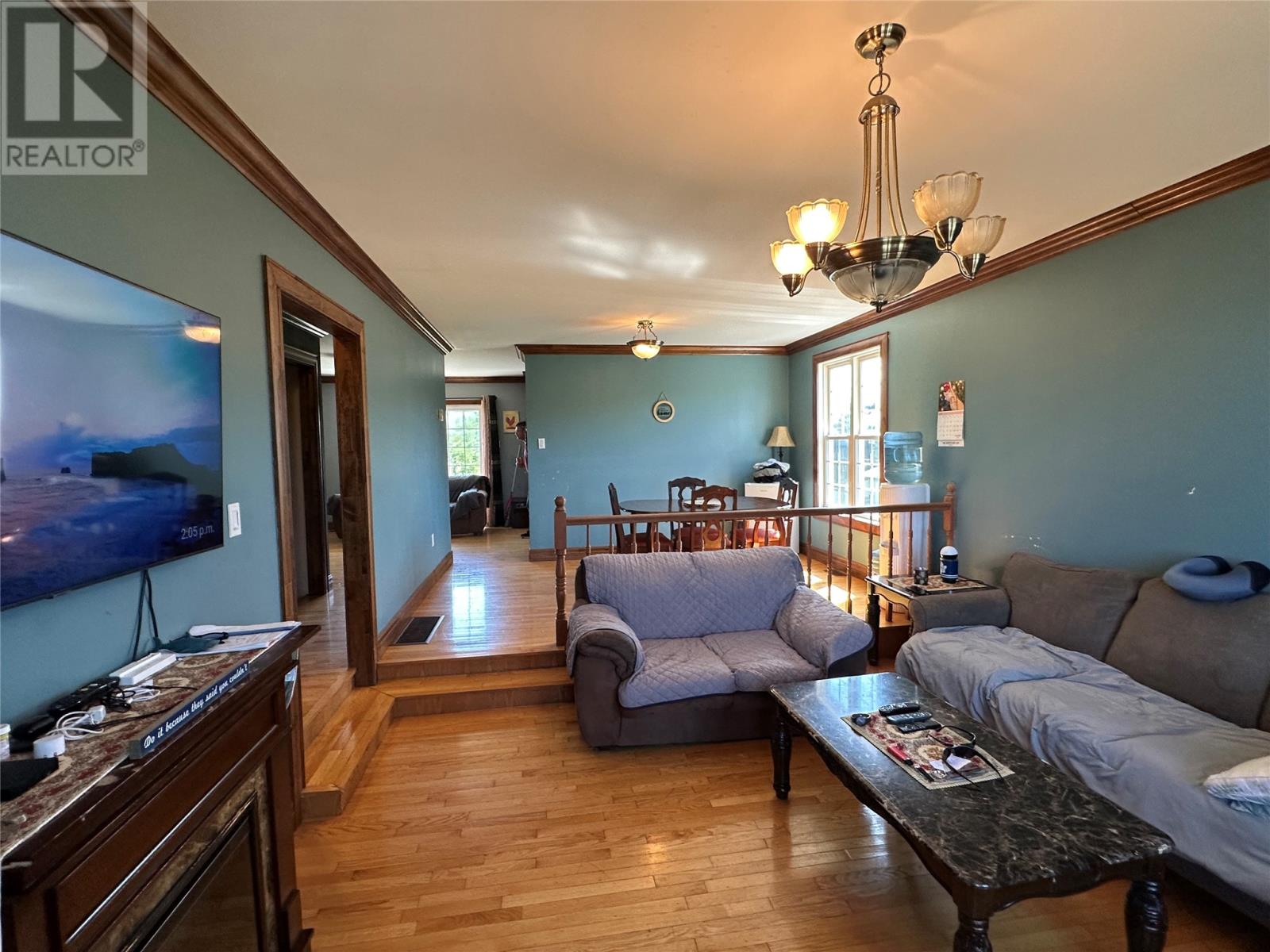 5 English Cove Road, Marysvale, Newfoundland & Labrador  A0A 2Z0 - Photo 40 - 1300483