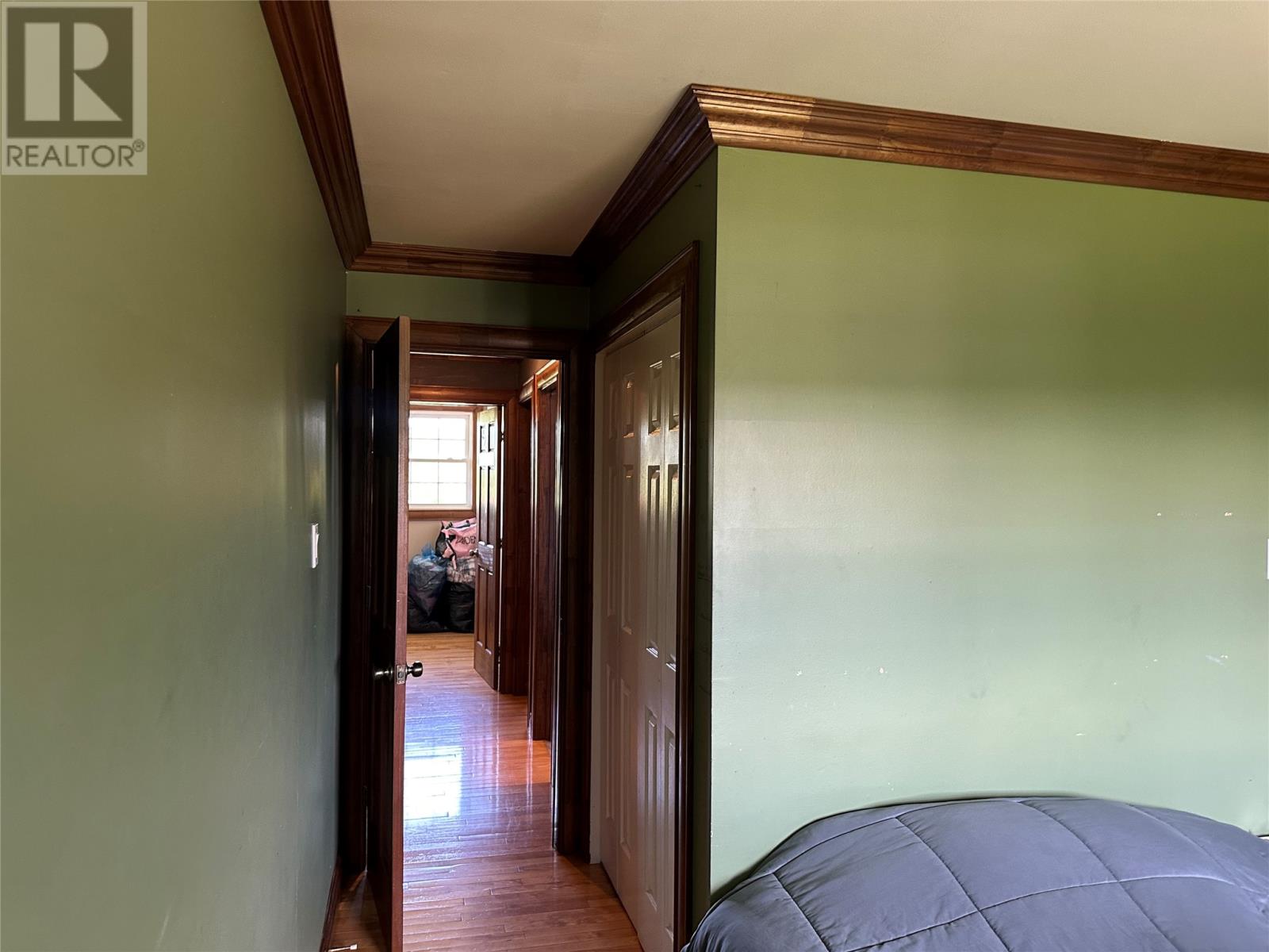 5 English Cove Road, Marysvale, Newfoundland & Labrador  A0A 2Z0 - Photo 44 - 1300483