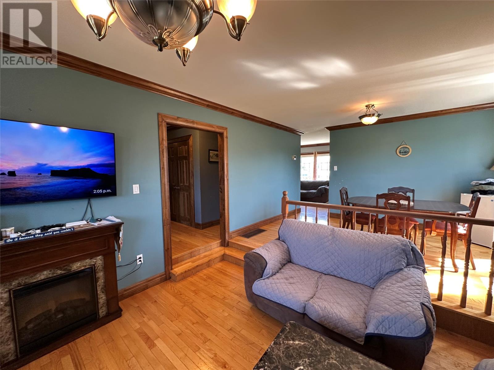 5 English Cove Road, Marysvale, Newfoundland & Labrador  A0A 2Z0 - Photo 41 - 1300483