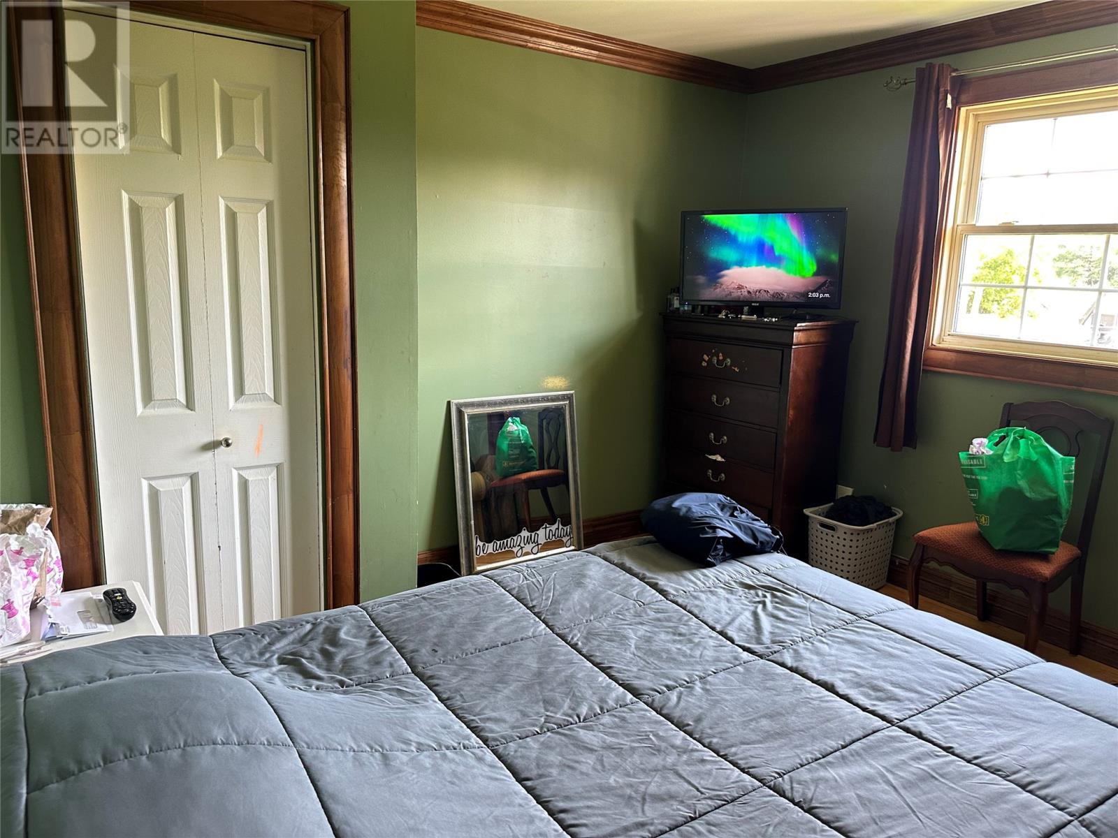 5 English Cove Road, Marysvale, Newfoundland & Labrador  A0A 2Z0 - Photo 42 - 1300483