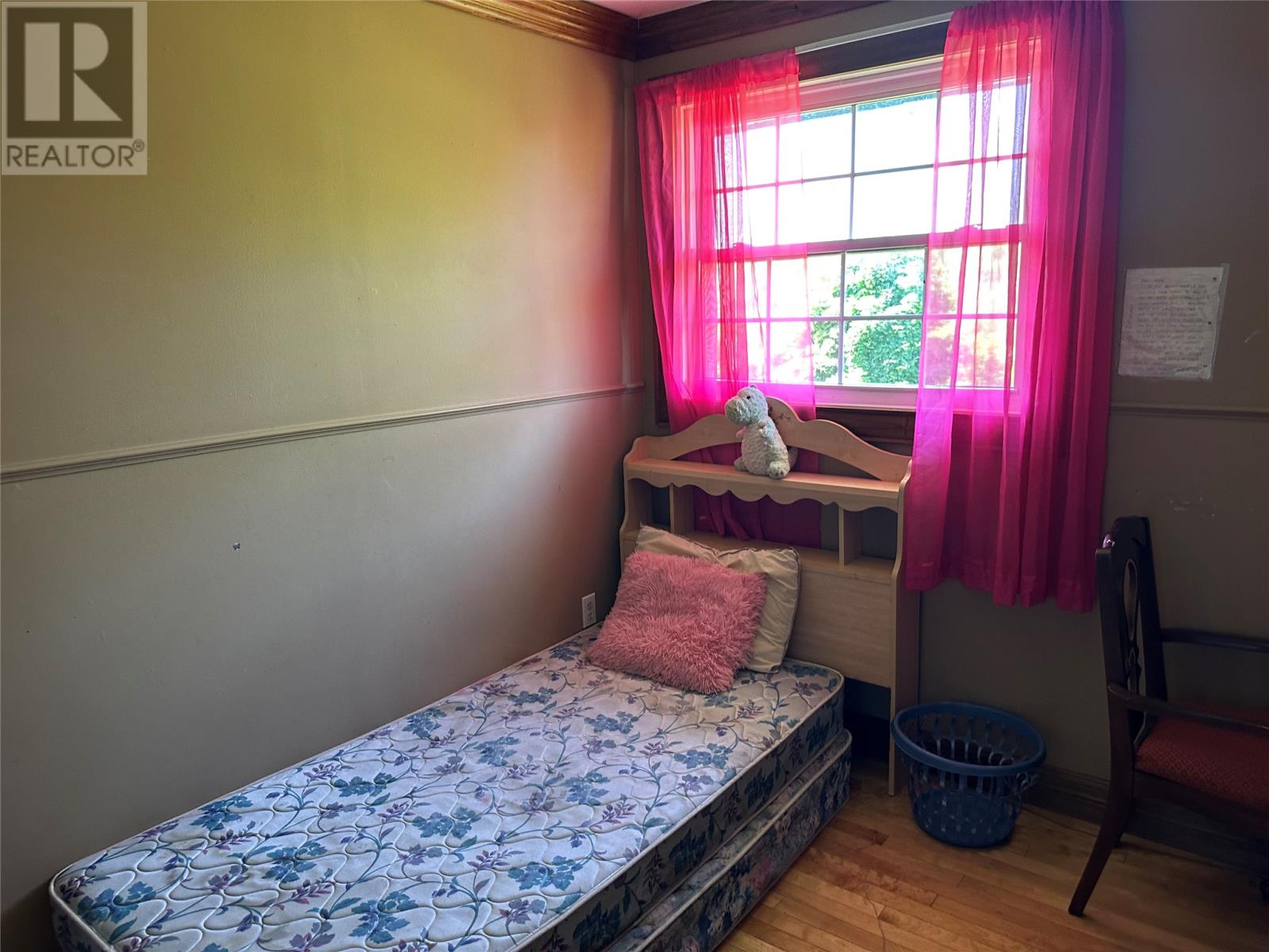 5 English Cove Road, Marysvale, Newfoundland & Labrador  A0A 2Z0 - Photo 48 - 1300483