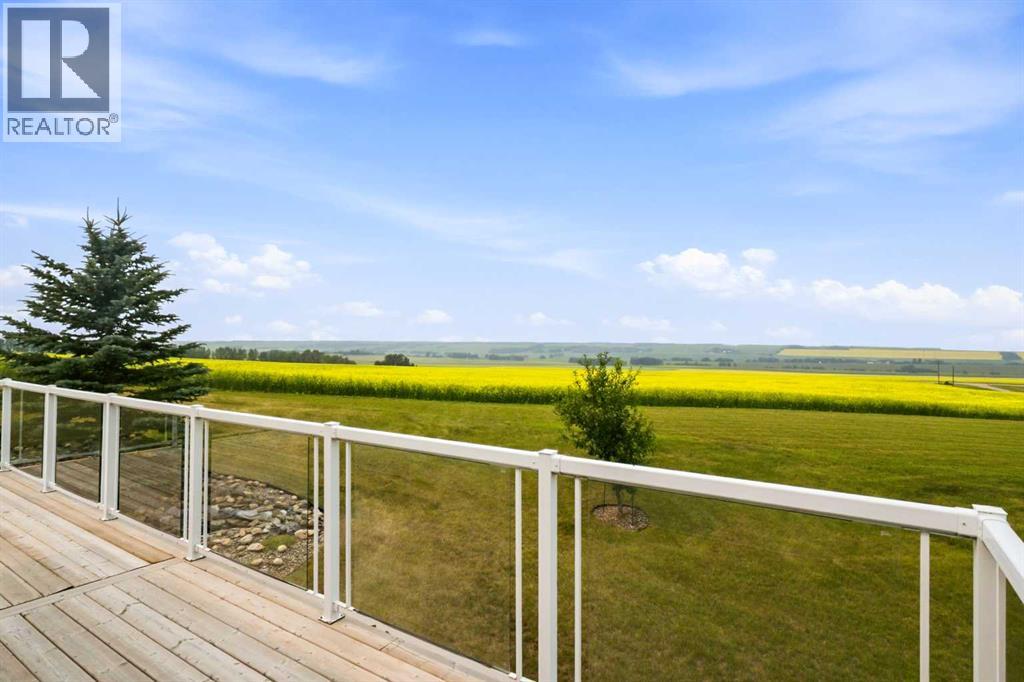 34055 Range Road 24, Rural Mountain View County, Alberta  T0M 0K0 - Photo 39 - A2333613