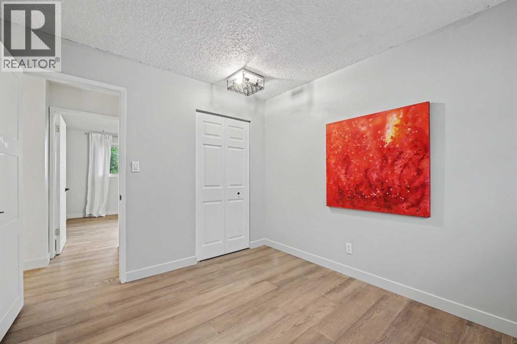 711 118 Avenue SW, Calgary, Alberta  T2W 0E6 - Photo 8 - A2339415