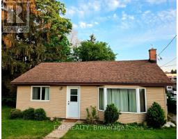 166 JOHN STREET W, Bradford West Gwillimbury, Ontario