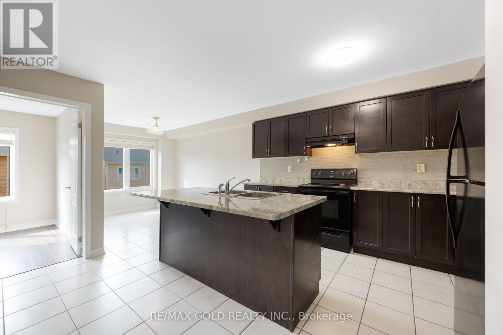 56 Stewardship Road, Brampton, Ontario  L7A 4W6 - Photo 10 - W13587382