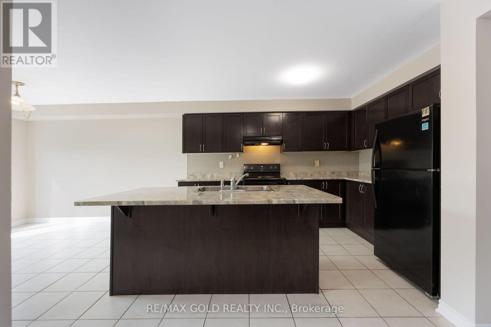 56 Stewardship Road, Brampton, Ontario  L7A 4W6 - Photo 11 - W13587382