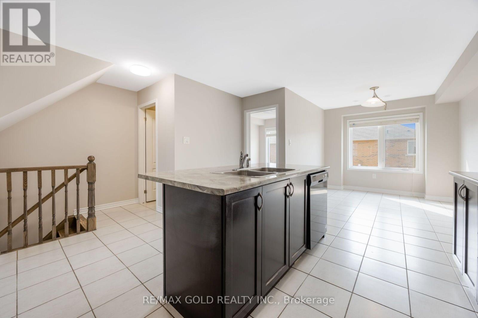 56 Stewardship Road, Brampton, Ontario  L7A 4W6 - Photo 12 - W13587382