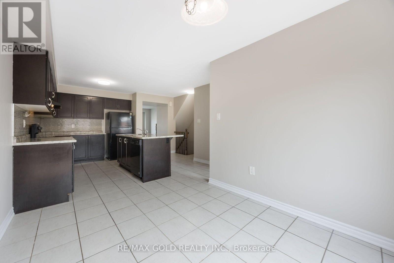 56 Stewardship Road, Brampton, Ontario  L7A 4W6 - Photo 13 - W13587382