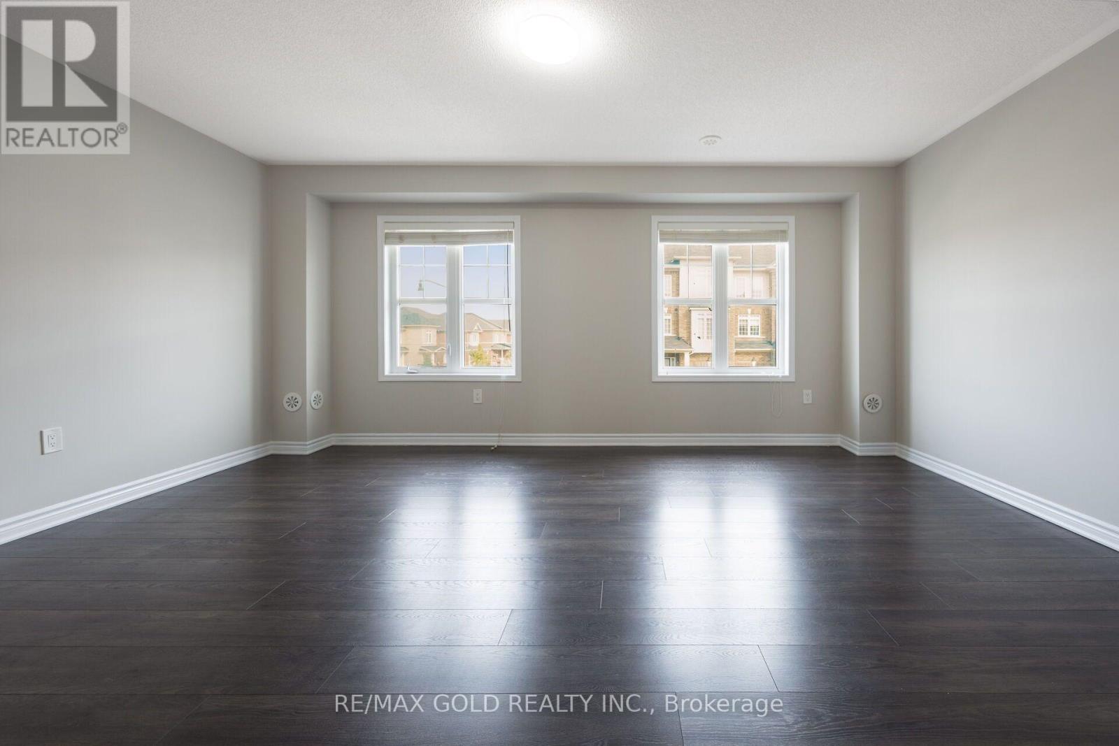 56 Stewardship Road, Brampton, Ontario  L7A 4W6 - Photo 14 - W13587382