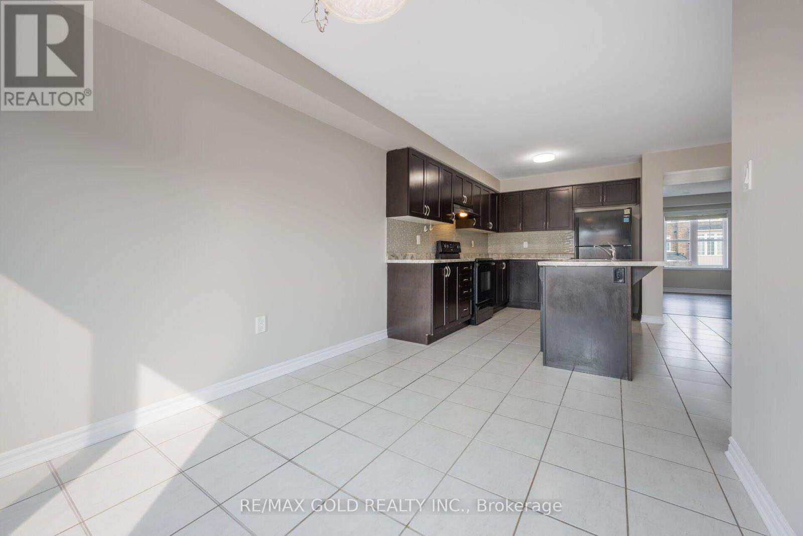 56 Stewardship Road, Brampton, Ontario  L7A 4W6 - Photo 15 - W13587382