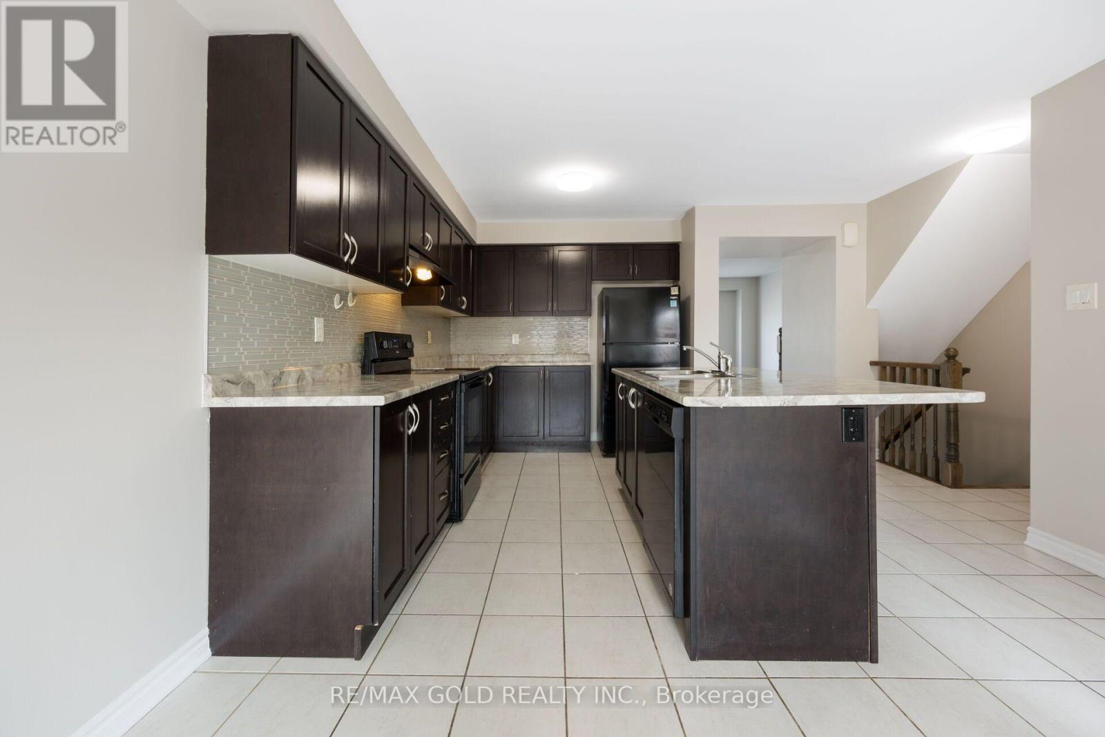 56 Stewardship Road, Brampton, Ontario  L7A 4W6 - Photo 16 - W13587382