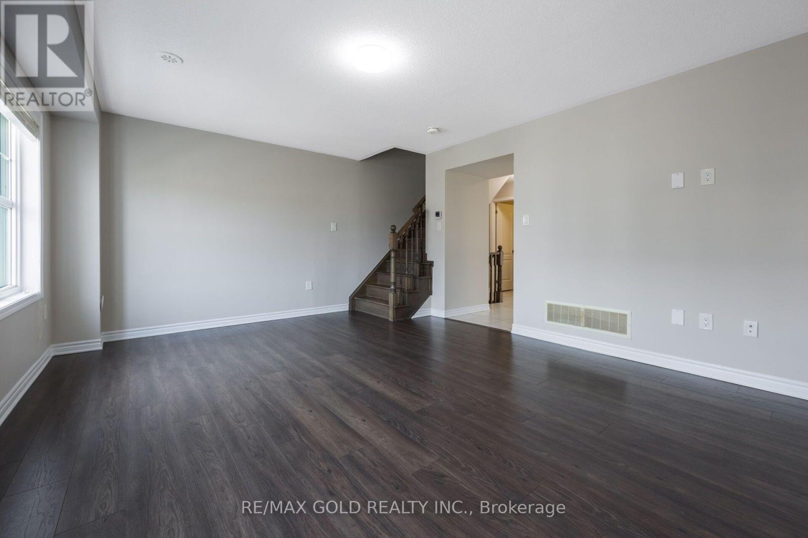 56 Stewardship Road, Brampton, Ontario  L7A 4W6 - Photo 18 - W13587382