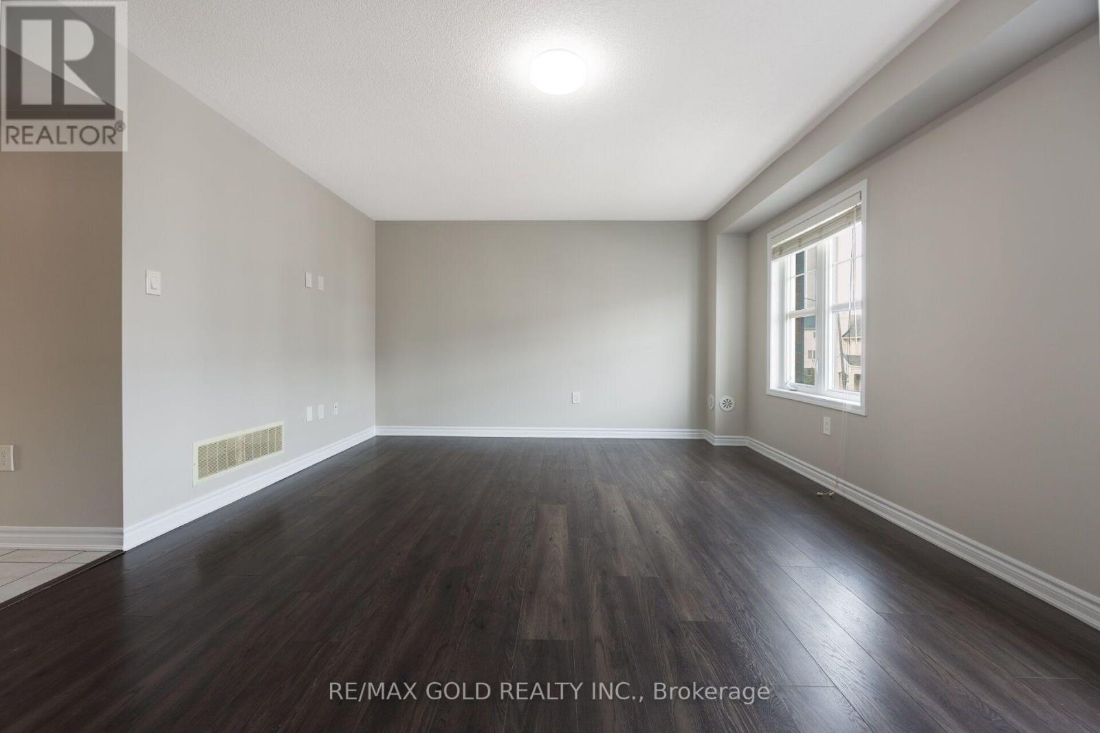 56 Stewardship Road, Brampton, Ontario  L7A 4W6 - Photo 19 - W13587382