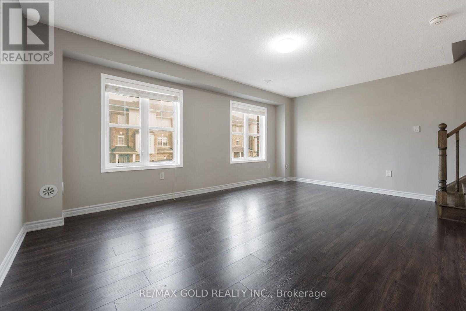 56 Stewardship Road, Brampton, Ontario  L7A 4W6 - Photo 20 - W13587382