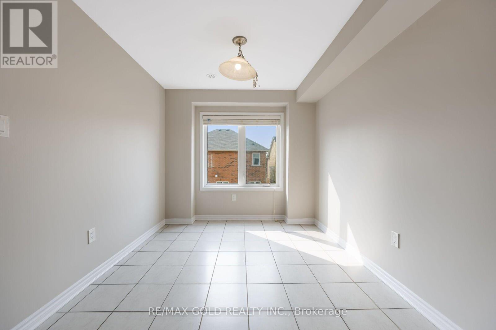 56 Stewardship Road, Brampton, Ontario  L7A 4W6 - Photo 17 - W13587382