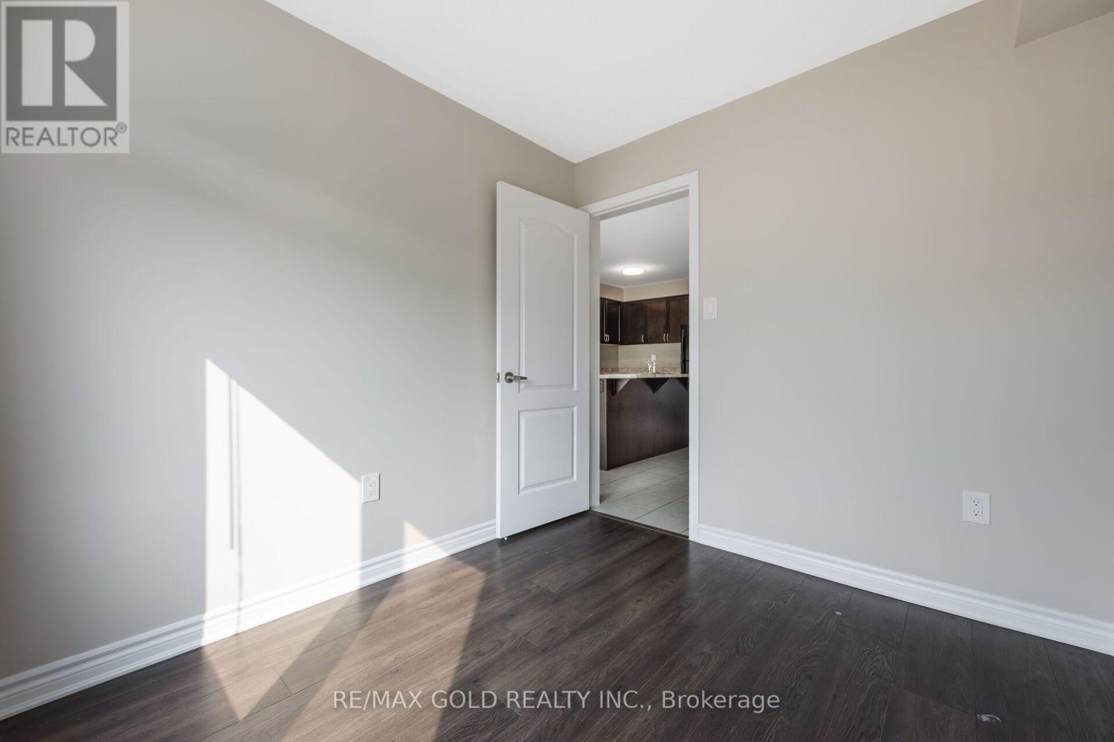 56 Stewardship Road, Brampton, Ontario  L7A 4W6 - Photo 21 - W13587382