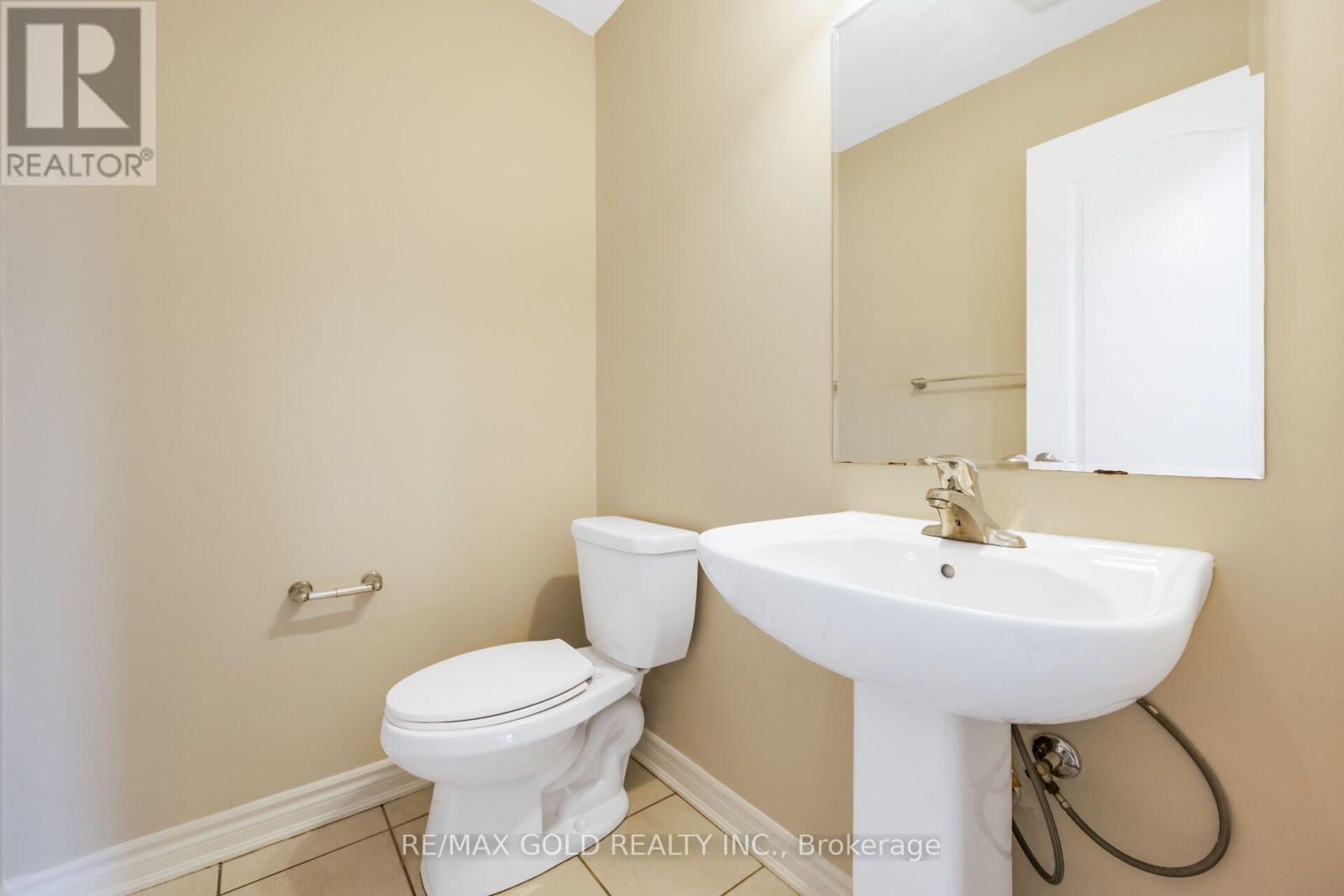 56 Stewardship Road, Brampton, Ontario  L7A 4W6 - Photo 24 - W13587382