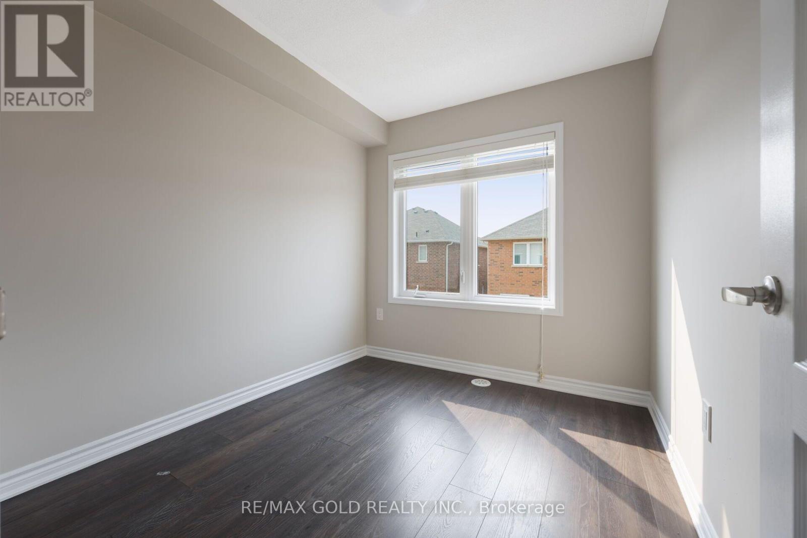 56 Stewardship Road, Brampton, Ontario  L7A 4W6 - Photo 23 - W13587382