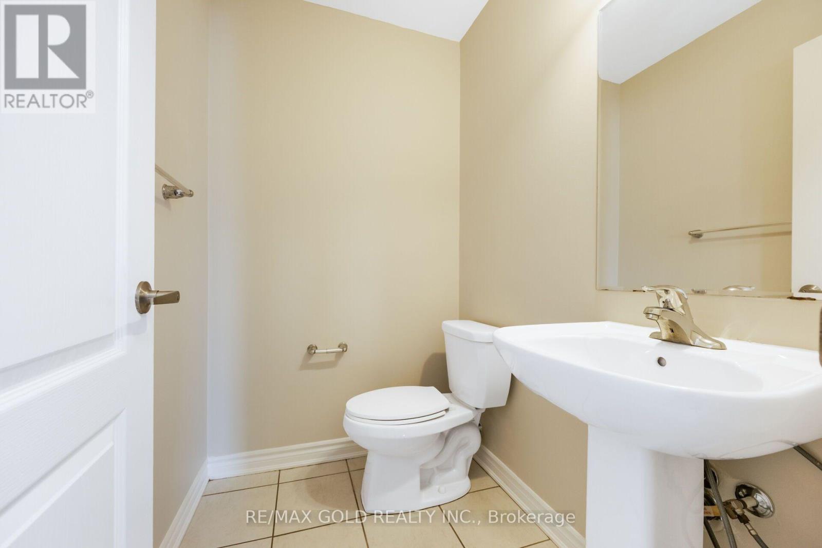 56 Stewardship Road, Brampton, Ontario  L7A 4W6 - Photo 25 - W13587382