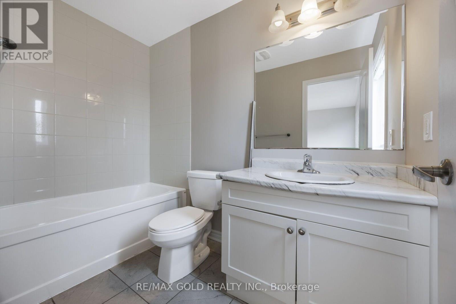 56 Stewardship Road, Brampton, Ontario  L7A 4W6 - Photo 26 - W13587382