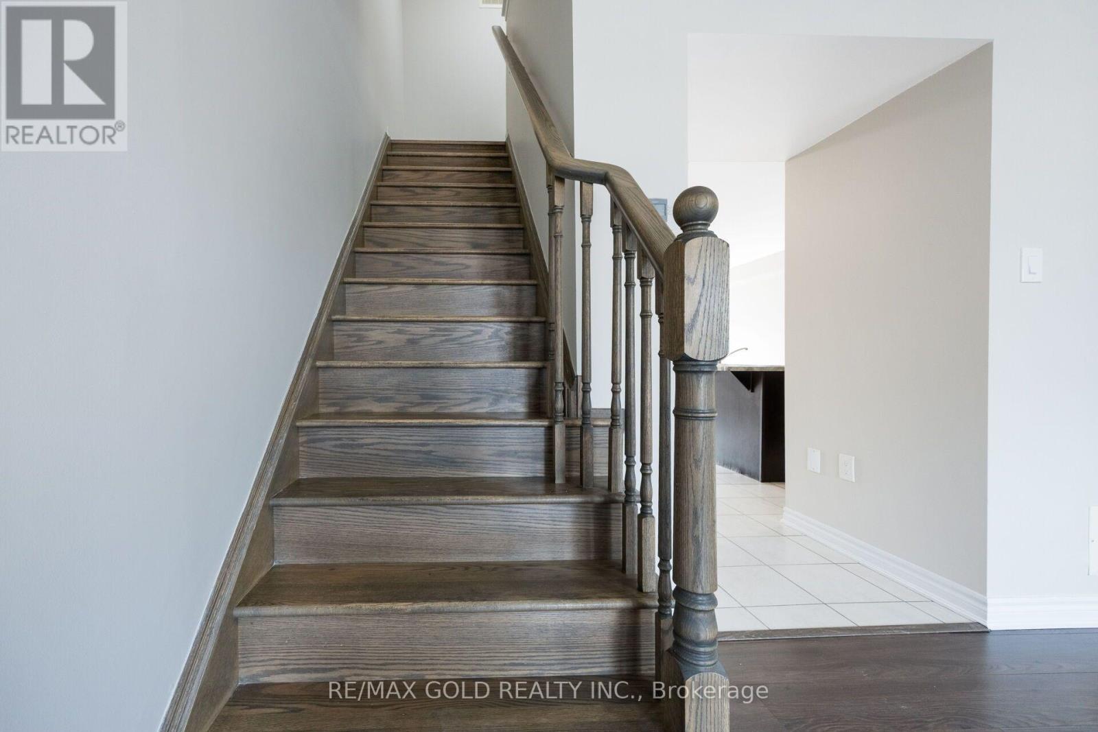 56 Stewardship Road, Brampton, Ontario  L7A 4W6 - Photo 29 - W13587382