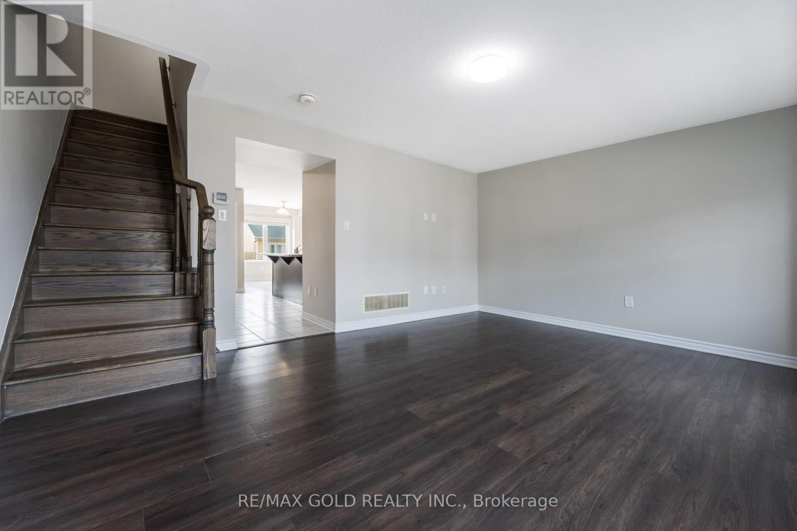 56 Stewardship Road, Brampton, Ontario  L7A 4W6 - Photo 22 - W13587382