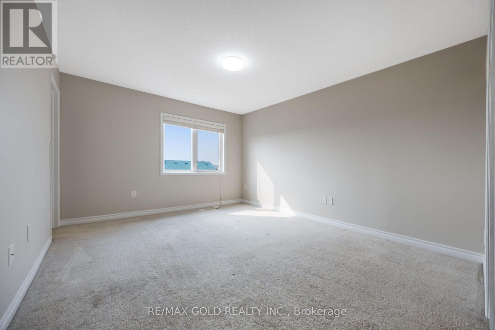 56 Stewardship Road, Brampton, Ontario  L7A 4W6 - Photo 30 - W13587382