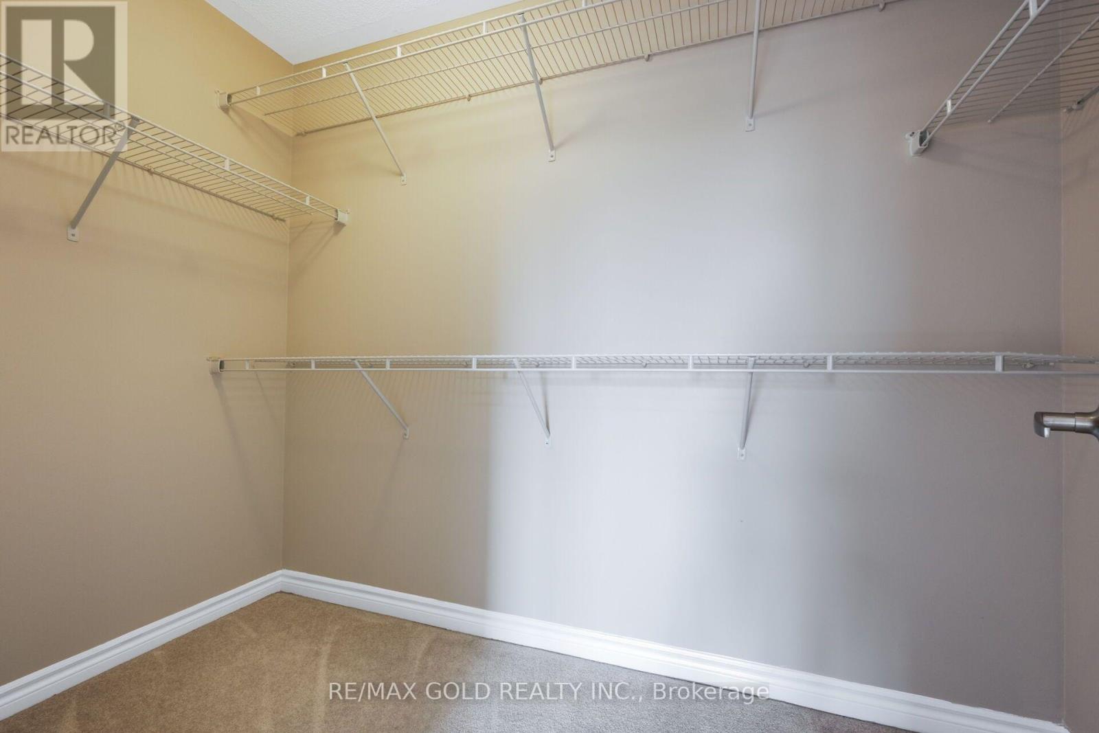 56 Stewardship Road, Brampton, Ontario  L7A 4W6 - Photo 28 - W13587382