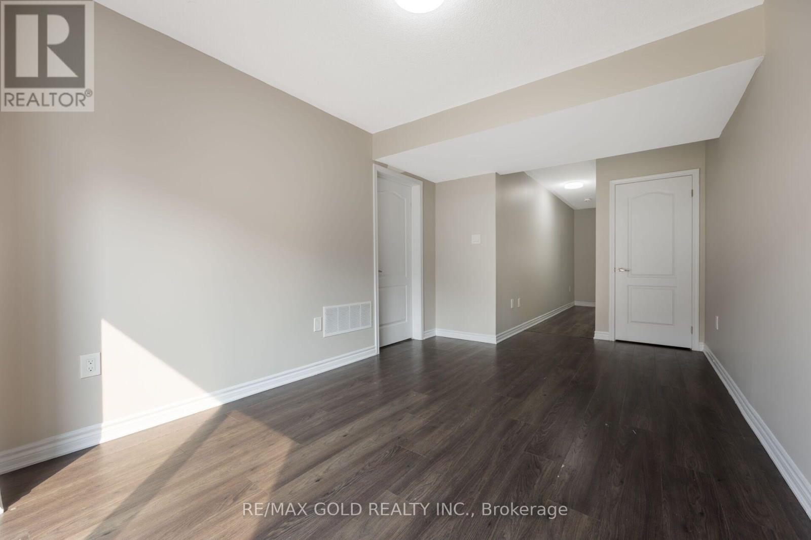 56 Stewardship Road, Brampton, Ontario  L7A 4W6 - Photo 3 - W13587382